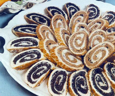 Bejgli