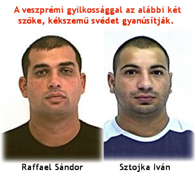 szemét svédek
