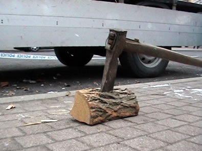 Tuskó