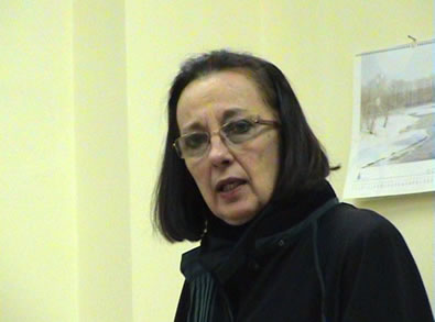 Ügyvéd néni véd