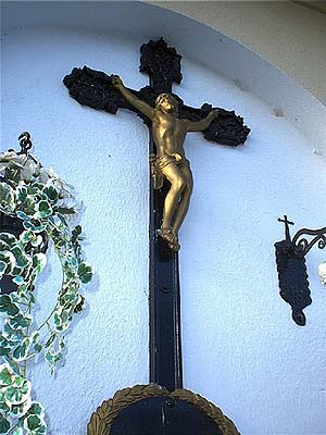 Vasárnap