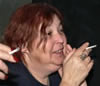 Macstappancsok éke