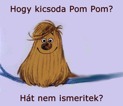 Pom Pom