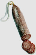 szalámi