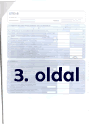 SoDI adóbevallása - 3. oldal - Kattints a nagyításhoz!