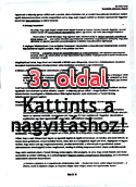 Hosszú decemberi beadványom a Gárda-perben - 3. oldal - Kattints a nagyításhoz!