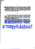 Az Antifasiszta Szövetség észrevétele a nemzeti beavatkozókról a Gárda-perben - 2. oldal - Kattints a nagyításhoz!