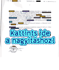 Após úr és az uzsorás egyezsége a lakásmaffia-ügyemben - 2. oldal - Kattints a nagyításhoz!