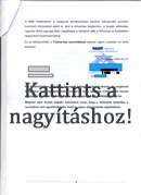 Az eredeti előzetes megállapodás - 3. oldal - Kattints a nagyításhoz!  