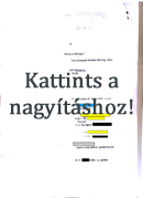 Tanár úr fellebbezése - Fedlap - Kattints a nagyításhoz!