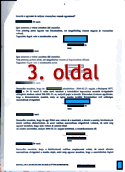 SoDI rendőrségi szembesítése a cionista tanárral - 3. oldal - Kattints a nagyításhoz!