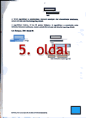 SoDI rendőrségi szembesítése a cionista tanárral - 5. oldal - Kattints a nagyításhoz!