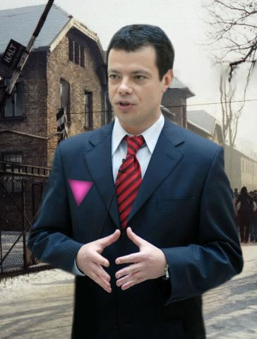 Ellopták
