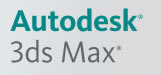 3ds Max