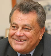 Széles nem ballib
