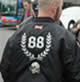 88