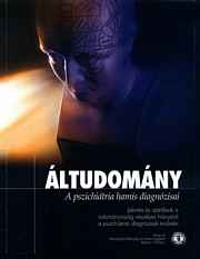 �ltudom�ny?