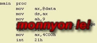 jaz eszembly azonnal monnyon le!