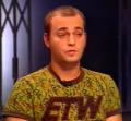 Barakonyi Szabolcs