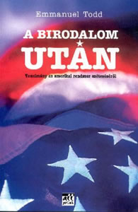 A birodalom után