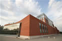 campus