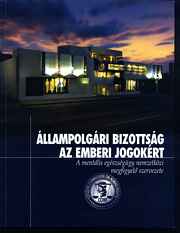 CCHR