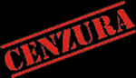 Jön a cenzúra!