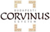 Corvinus