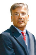 Demszky szerint is állatias a REBISZ