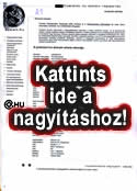 Gárda per fellebbezés melléklet - A1 - Kattints a nagyításhoz!