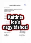 Gárda per fellebbezés melléklet - A2 - Kattints a nagyításhoz!