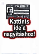 Gárda per fellebbezés melléklet - A3 - Kattints a nagyításhoz!