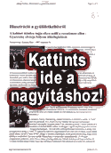 Gárda per fellebbezés melléklet - B1 - Első oldal - Kattints a nagyításhoz!