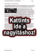 Gárda per fellebbezés melléklet - B1 - Második oldal - Kattints a nagyításhoz!