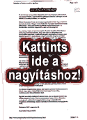 Gárda per fellebbezés melléklet - B2 - Kattints a nagyításhoz!