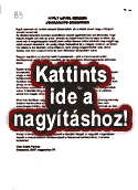 Gárda per fellebbezés melléklet - B3 - Kattints a nagyításhoz!