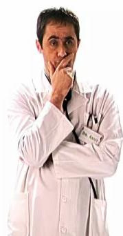 Doktor Akut