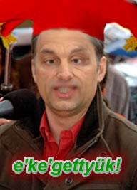 e'kegettyük!!!