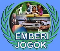 Emberi jogok