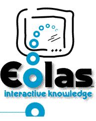 EOLAS