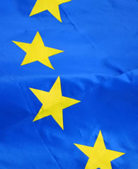 Ez EU-s, nem pedig hazai kérdés!