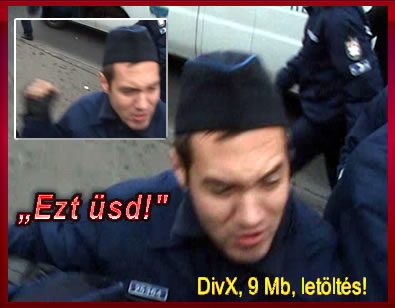 Ezt üsd! - Letöltés