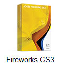 Fireworks - Faszért nem írják meg rendesen?!