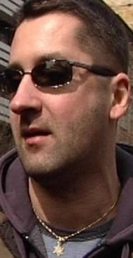 Fok Balázs