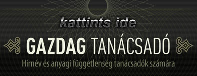 Kattints ide!