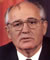 O. K. Gorbacsov