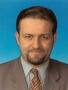 Gorka már nem párt.