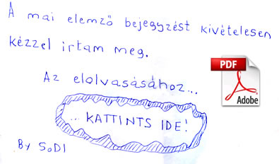 Út a győzelemig - Kattints!