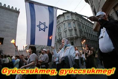 Gyúccsukmeg!