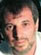 Halmai Gábor